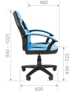 Снимок экрана 2026-03-03 1111304